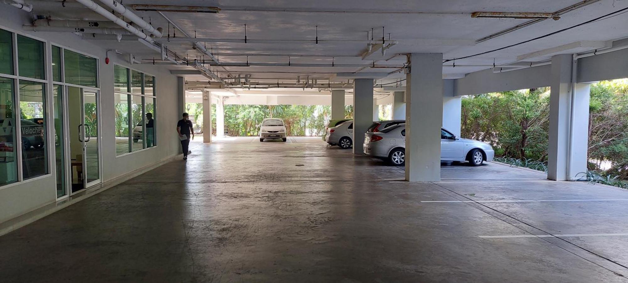Karon Hill Family Apart 72 M2 Seaview Экстерьер фото